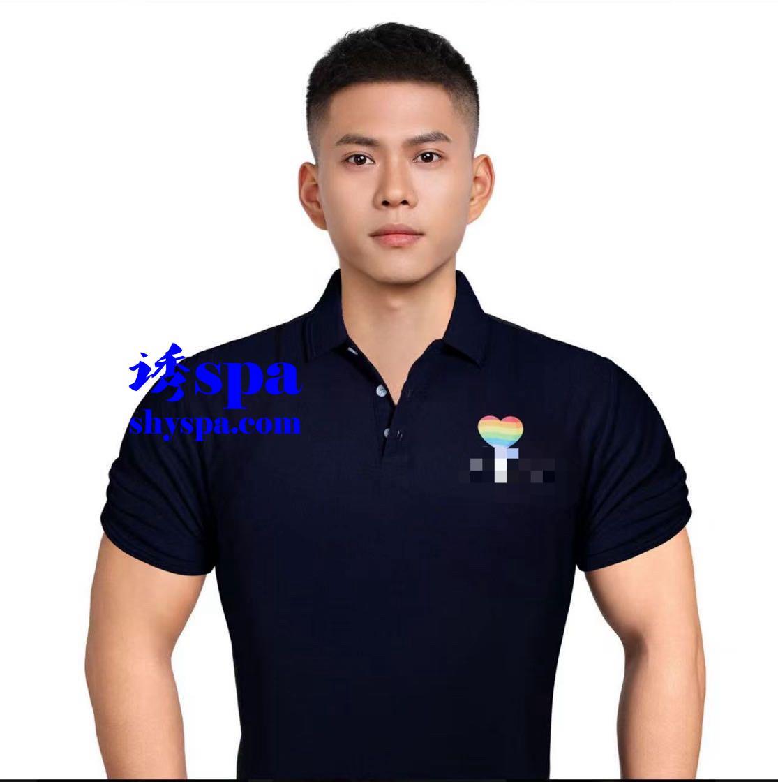 No.1285main_photo